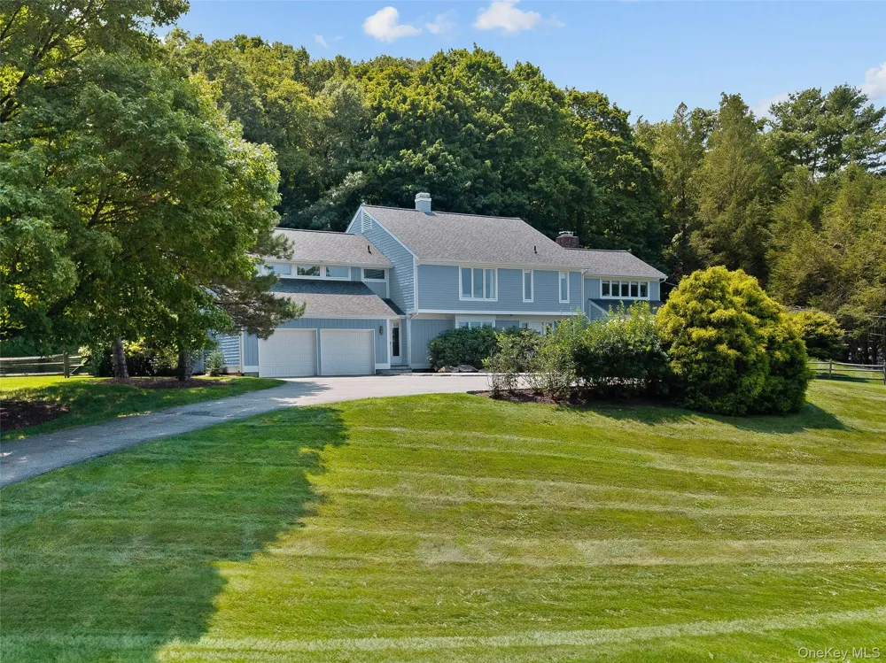25 Charles Road Bedford Corners, NY 10549