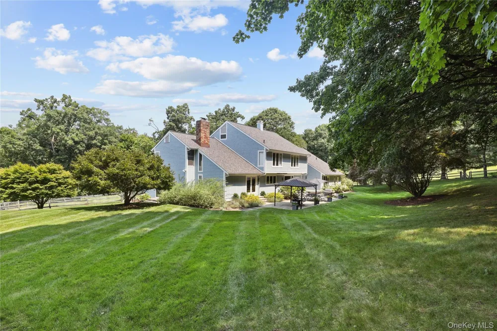 25 Charles Road Bedford Corners, NY 10549