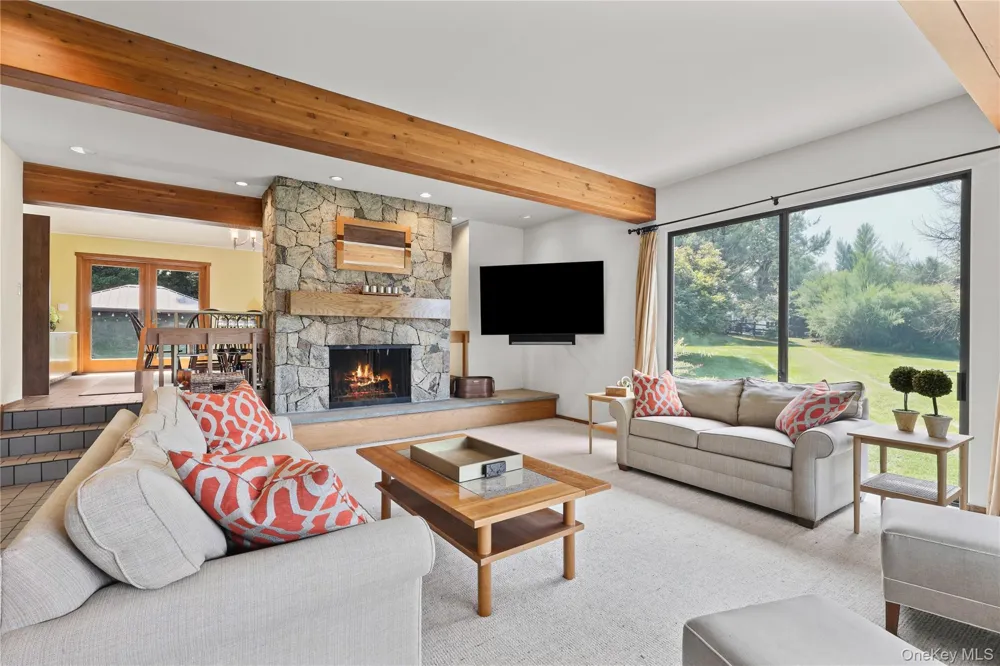25 Charles Road Bedford Corners, NY 10549