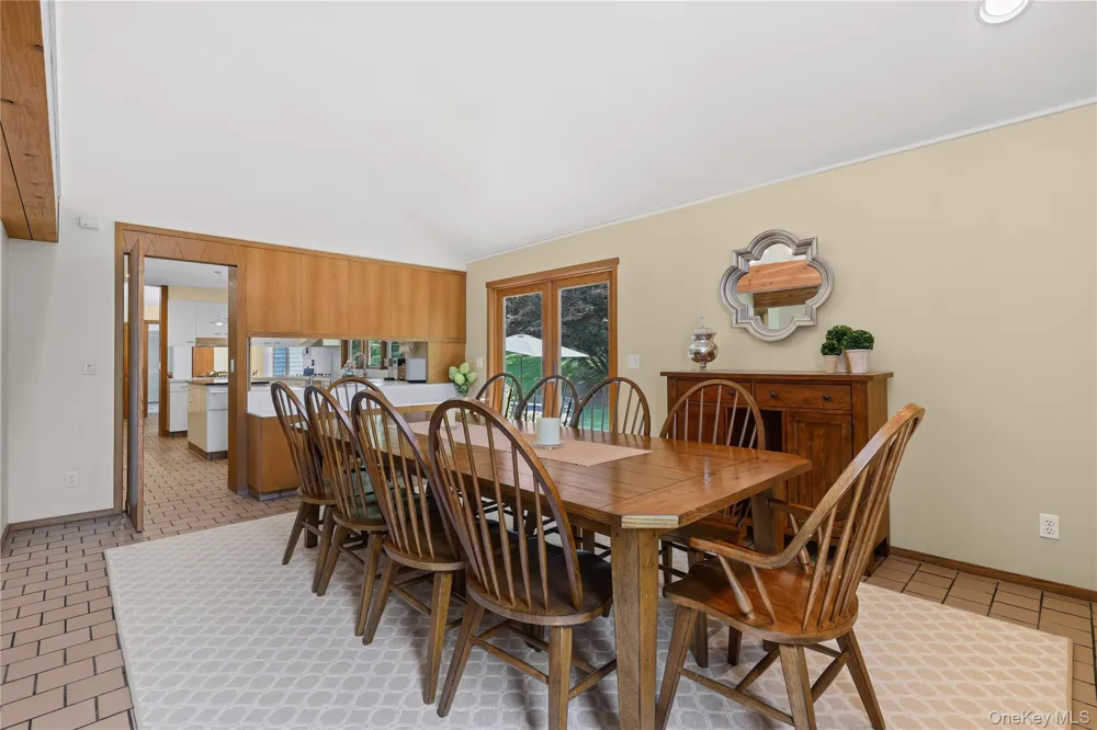 25 Charles Road Bedford Corners, NY 10549