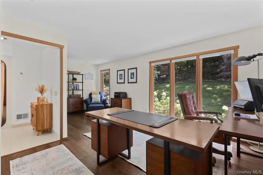 25 Charles Road Bedford Corners, NY 10549