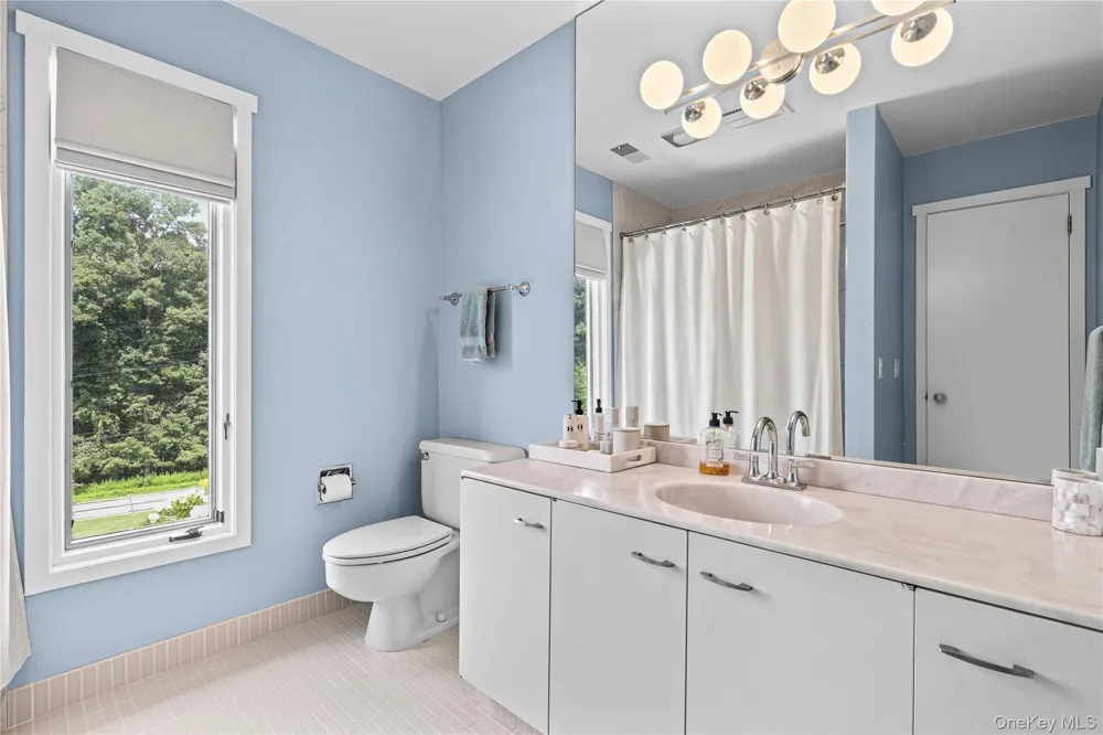 25 Charles Road Bedford Corners, NY 10549