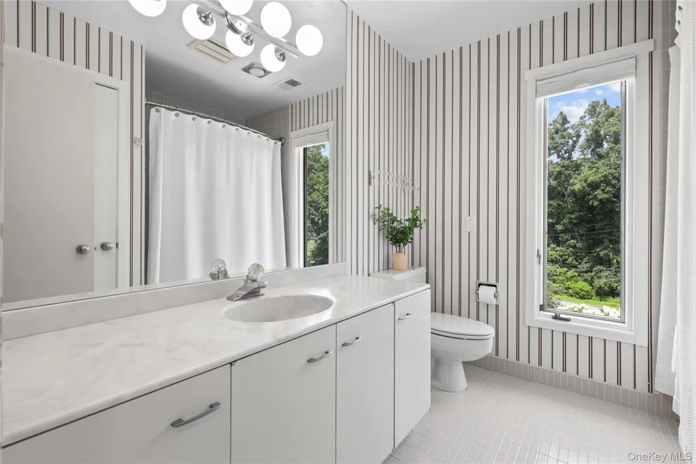 25 Charles Road Bedford Corners, NY 10549