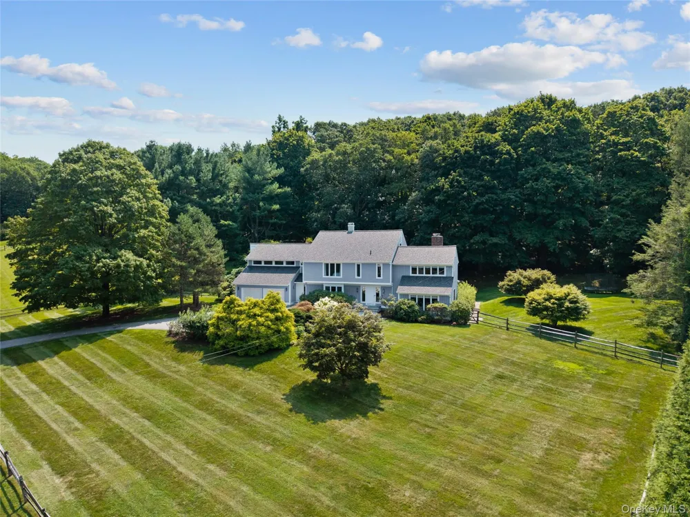 25 Charles Road Bedford Corners, NY 10549