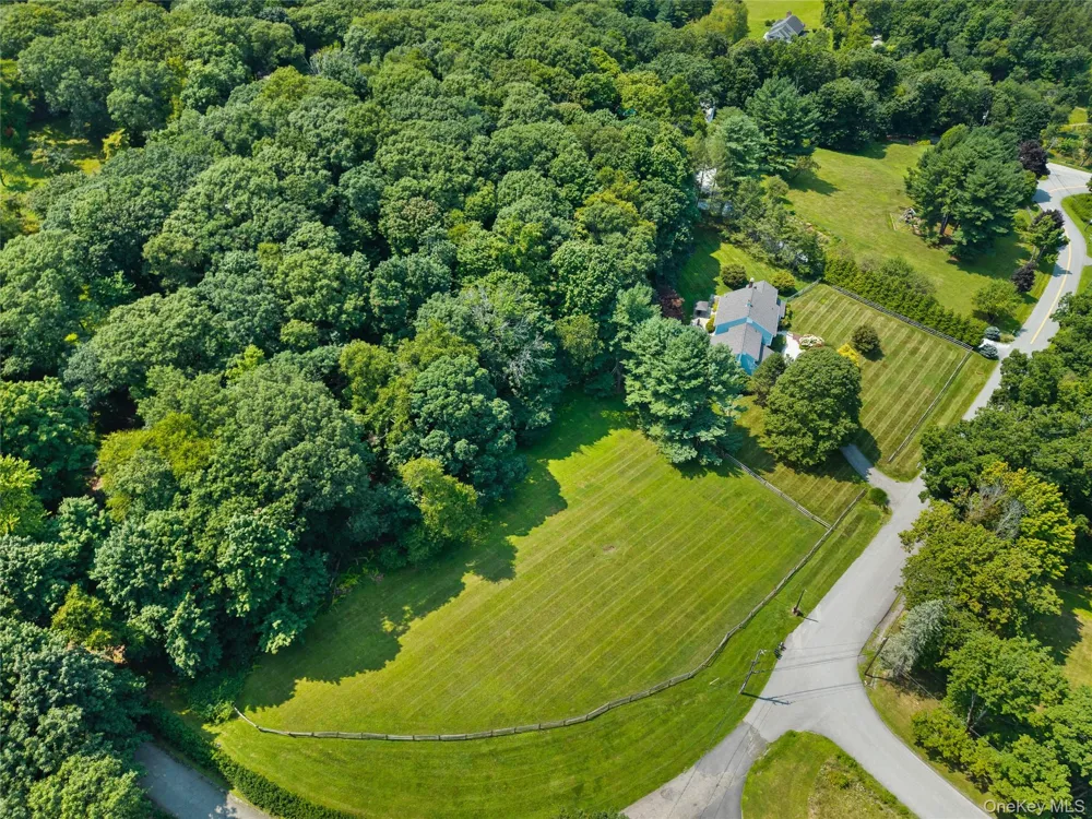 25 Charles Road Bedford Corners, NY 10549