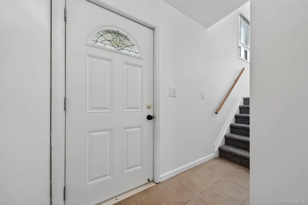 6 Charlotte Mews Middletown, NY 10940