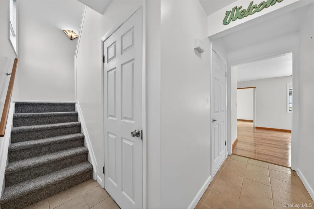 6 Charlotte Mews Middletown, NY 10940