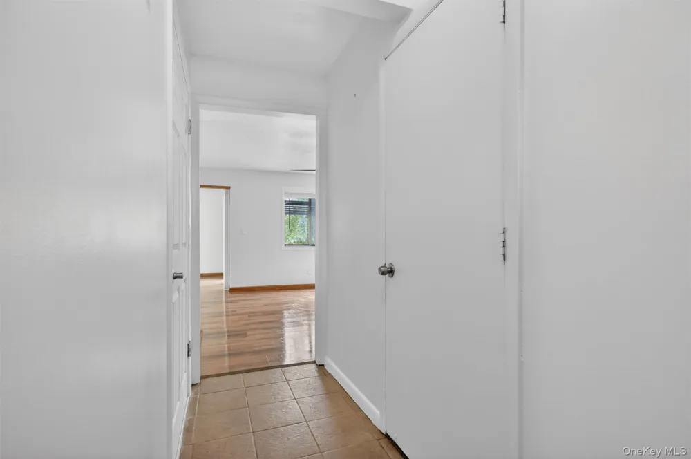 6 Charlotte Mews Middletown, NY 10940