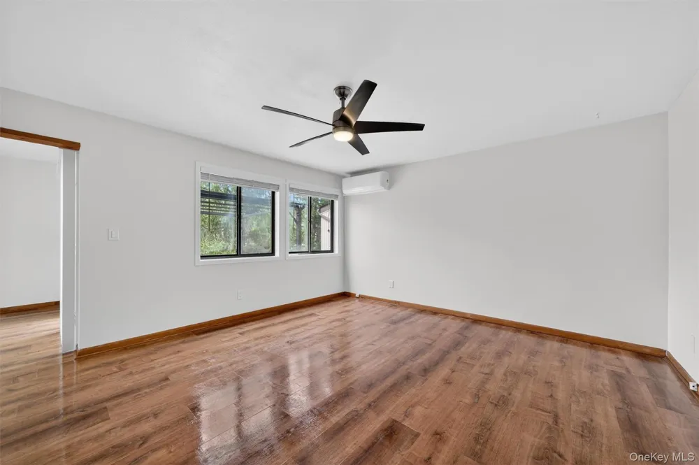 6 Charlotte Mews Middletown, NY 10940