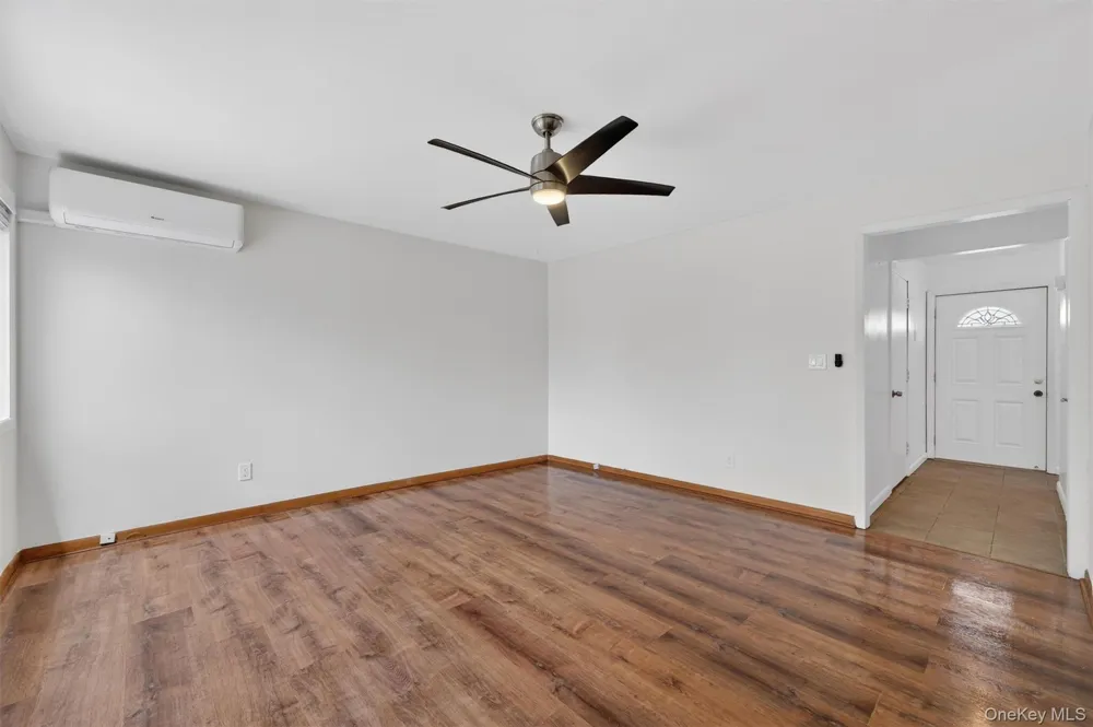 6 Charlotte Mews Middletown, NY 10940