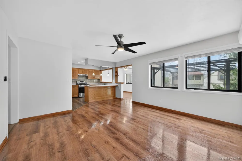 6 Charlotte Mews Middletown, NY 10940