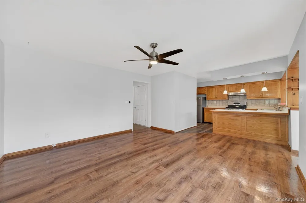 6 Charlotte Mews Middletown, NY 10940