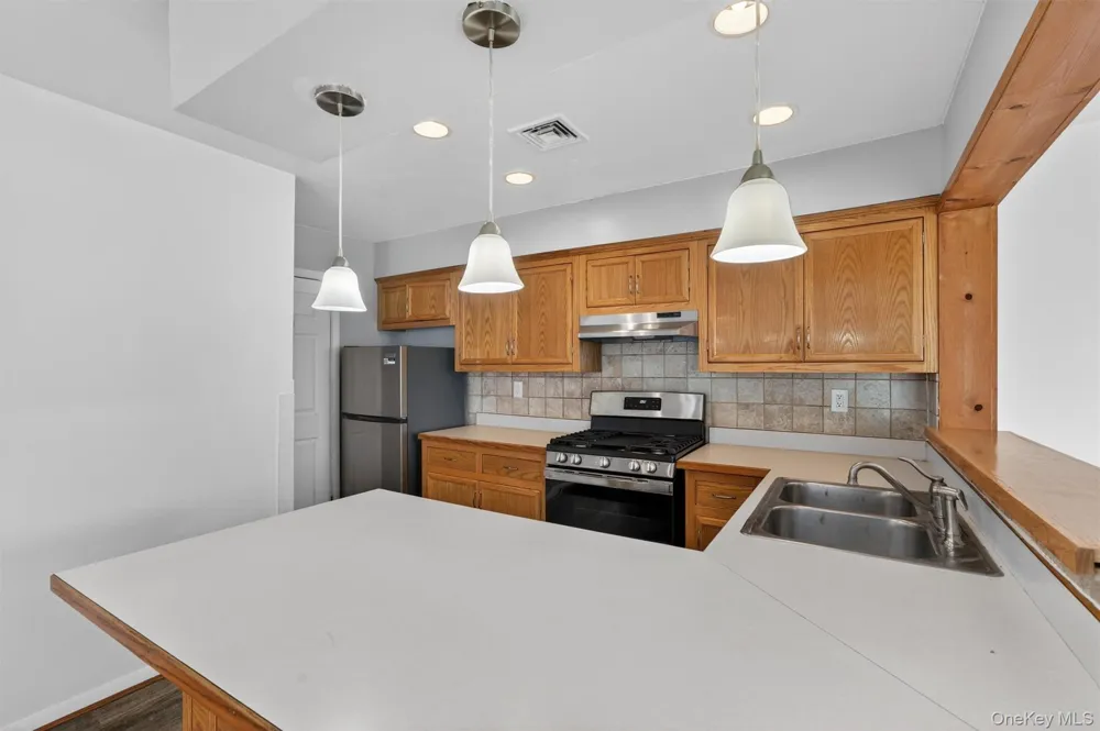 6 Charlotte Mews Middletown, NY 10940
