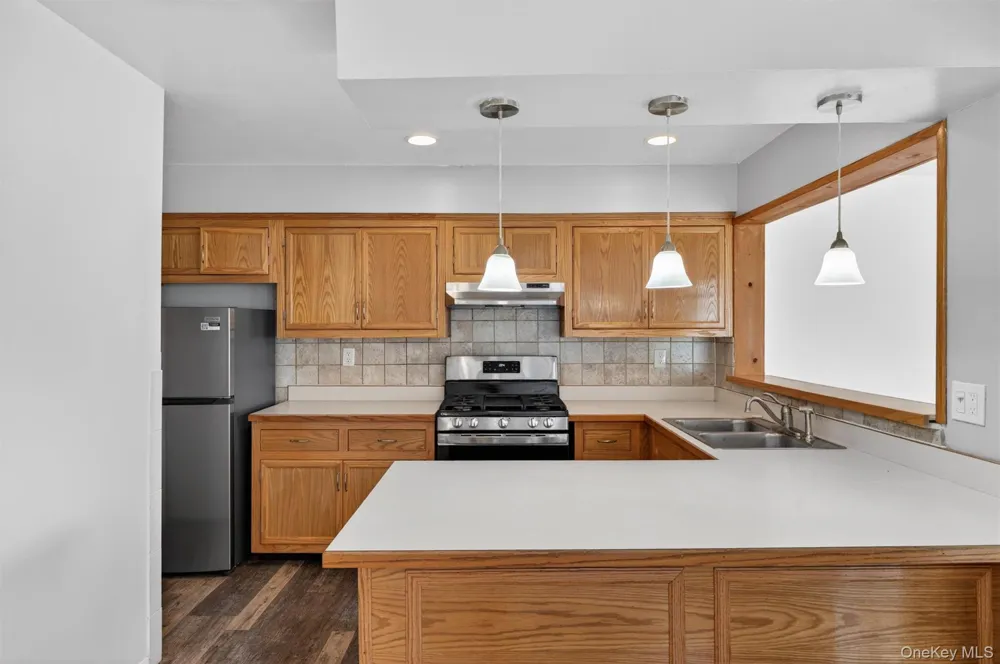 6 Charlotte Mews Middletown, NY 10940