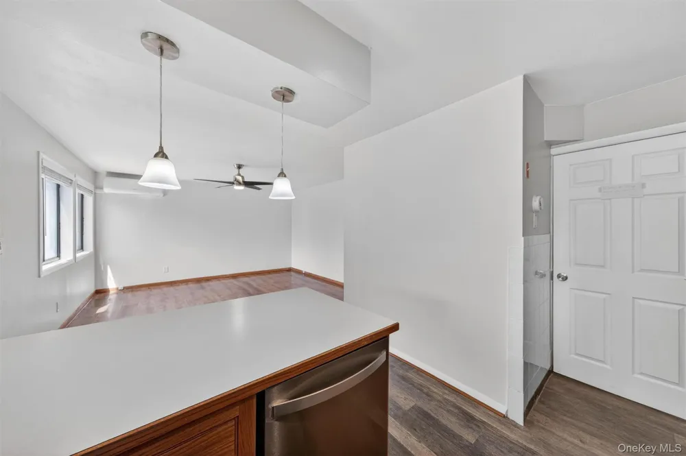 6 Charlotte Mews Middletown, NY 10940