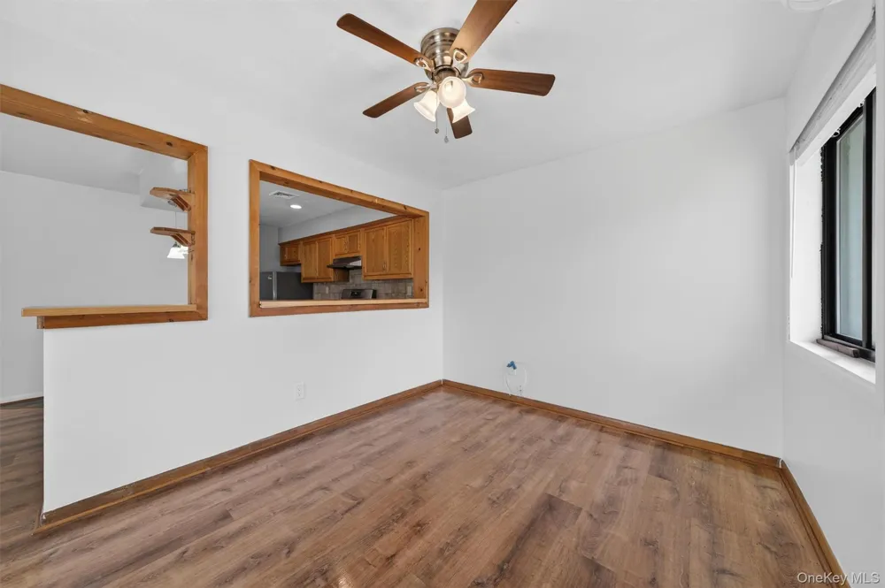 6 Charlotte Mews Middletown, NY 10940