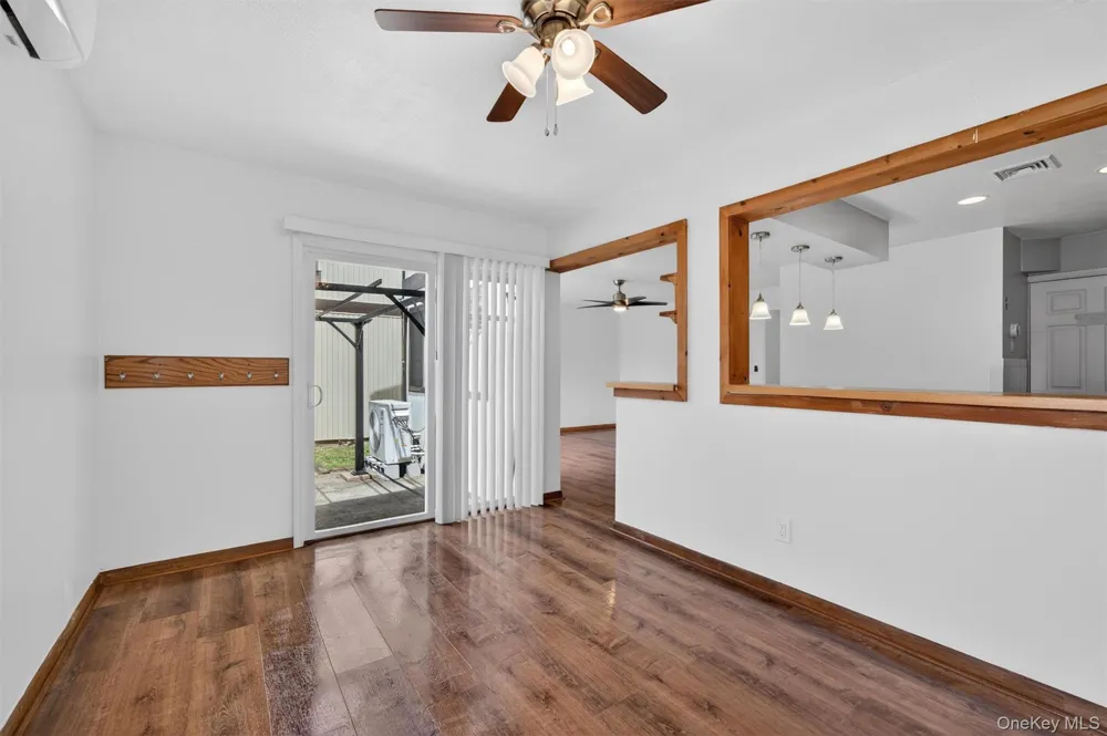 6 Charlotte Mews Middletown, NY 10940