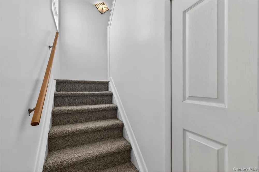 6 Charlotte Mews Middletown, NY 10940