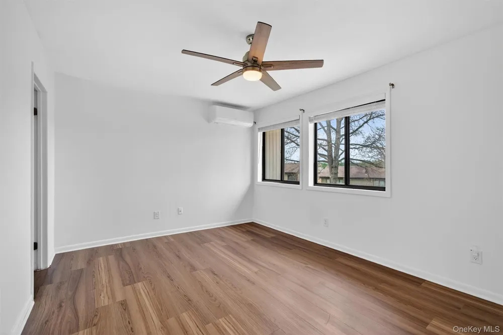6 Charlotte Mews Middletown, NY 10940