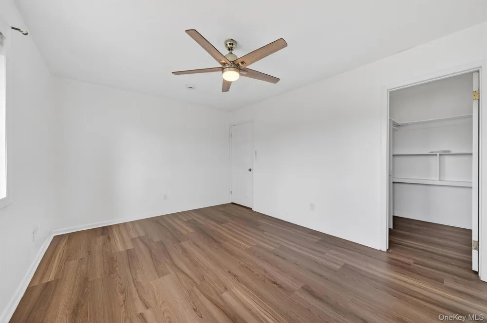 6 Charlotte Mews Middletown, NY 10940