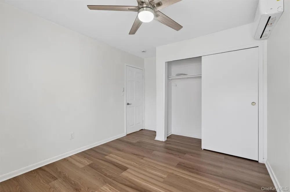 6 Charlotte Mews Middletown, NY 10940