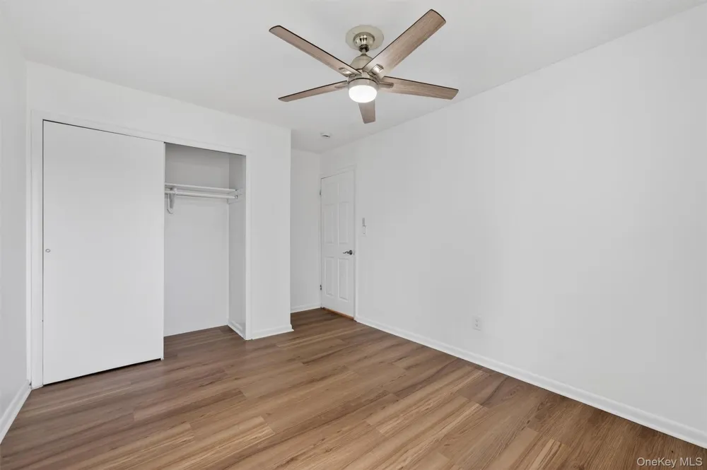 6 Charlotte Mews Middletown, NY 10940