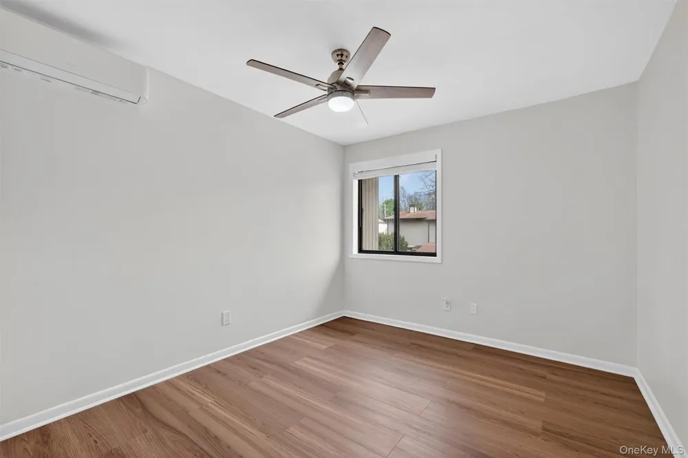 6 Charlotte Mews Middletown, NY 10940