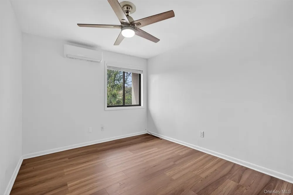 6 Charlotte Mews Middletown, NY 10940