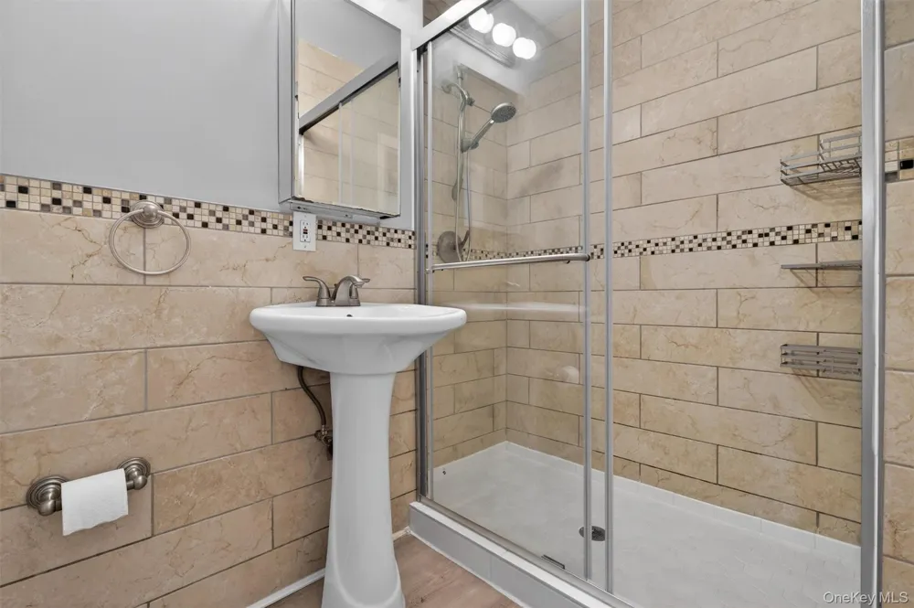 6 Charlotte Mews Middletown, NY 10940