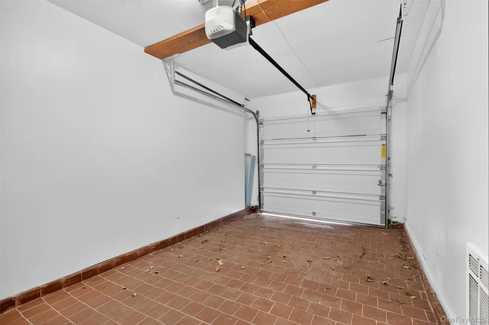 6 Charlotte Mews Middletown, NY 10940