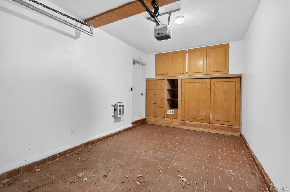 6 Charlotte Mews Middletown, NY 10940