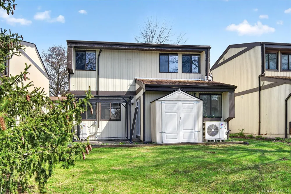 6 Charlotte Mews Middletown, NY 10940
