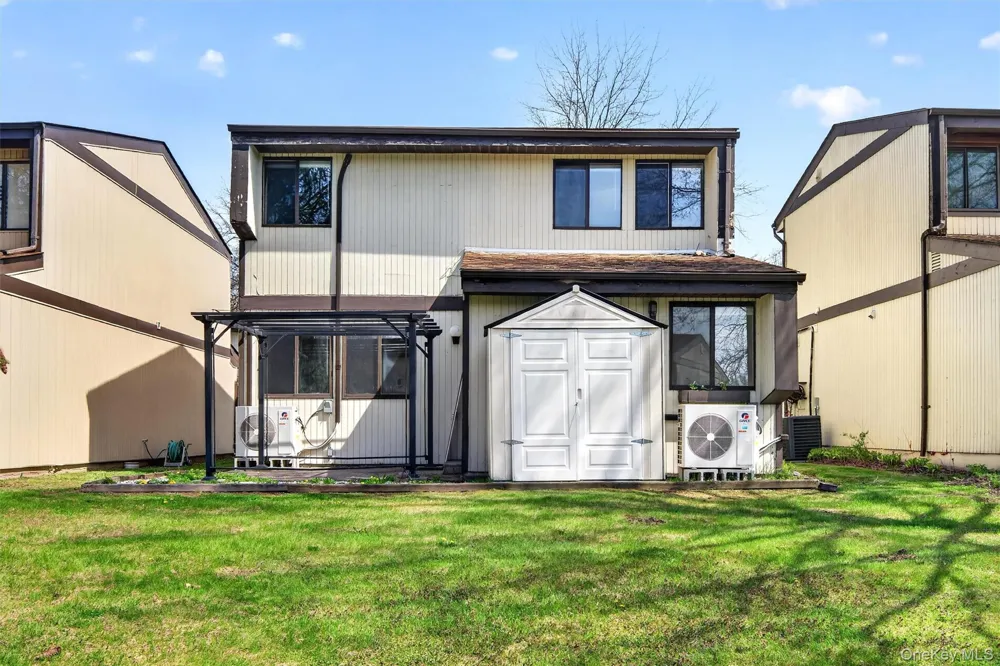 6 Charlotte Mews Middletown, NY 10940