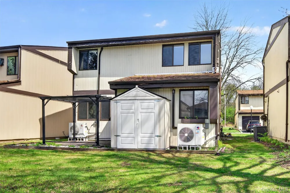 6 Charlotte Mews Middletown, NY 10940