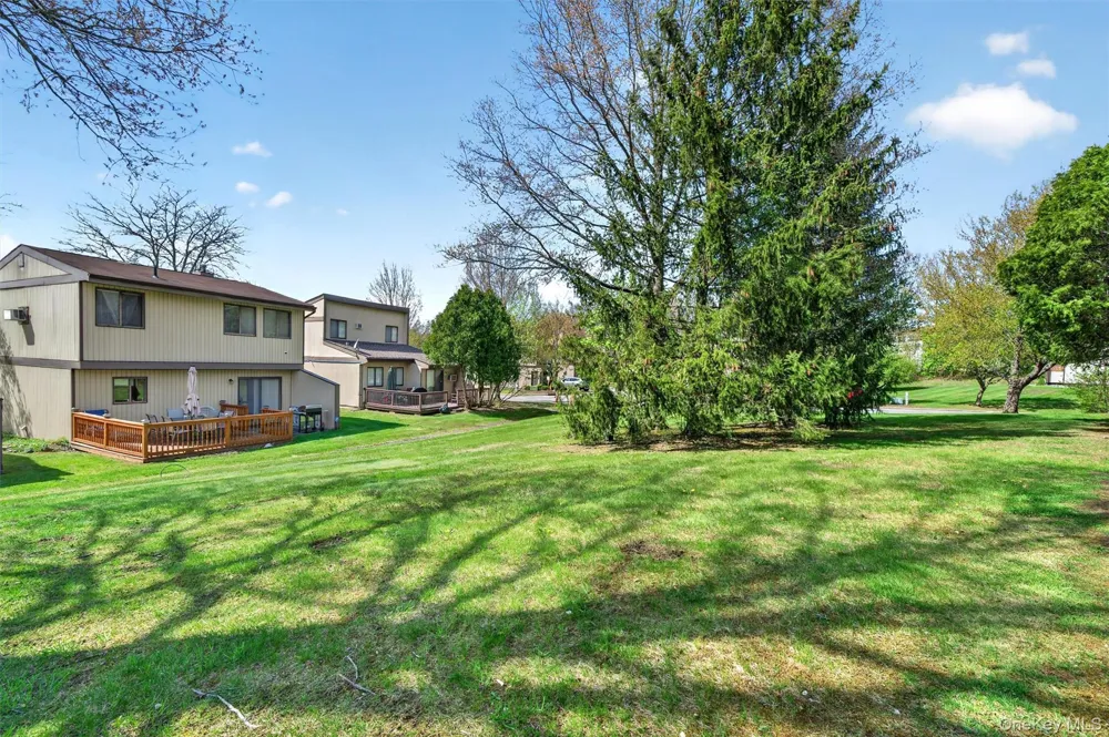 6 Charlotte Mews Middletown, NY 10940