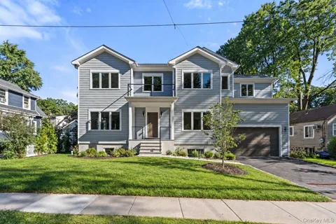 59 Myrtle Boulevard