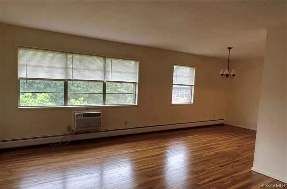 65 Curie Road #B2 Cornwall on Hudson, NY 12520
