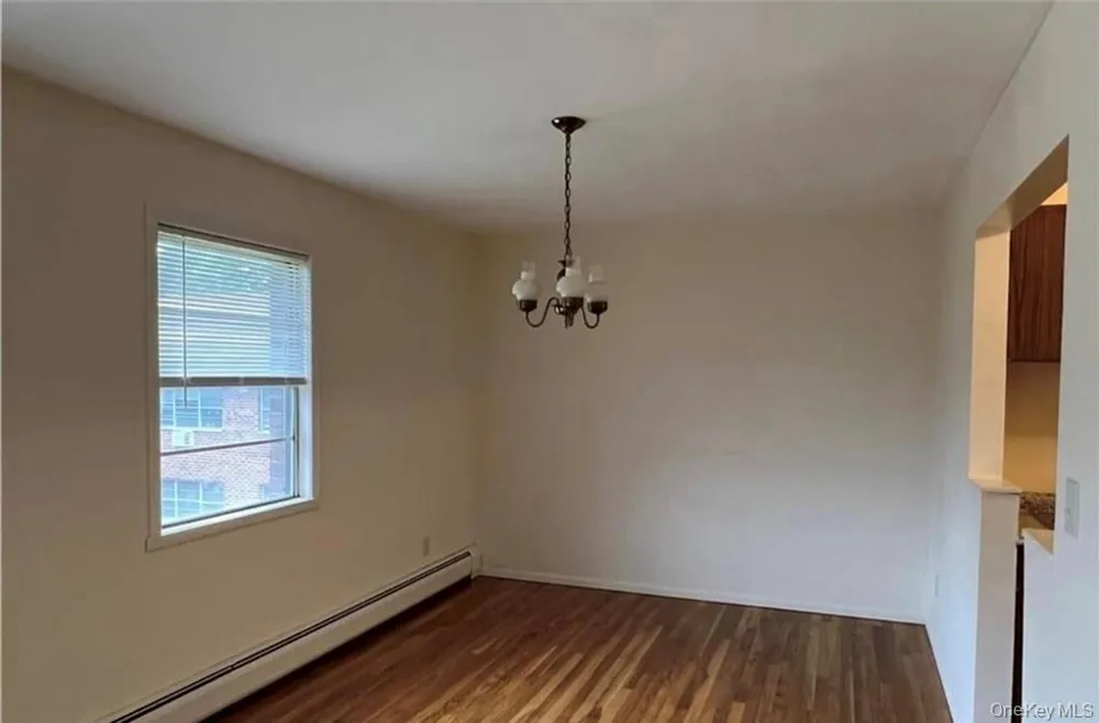 65 Curie Road #B2 Cornwall on Hudson, NY 12520