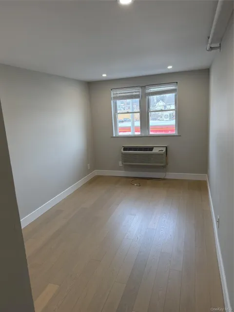 320 Post Avenue #3J