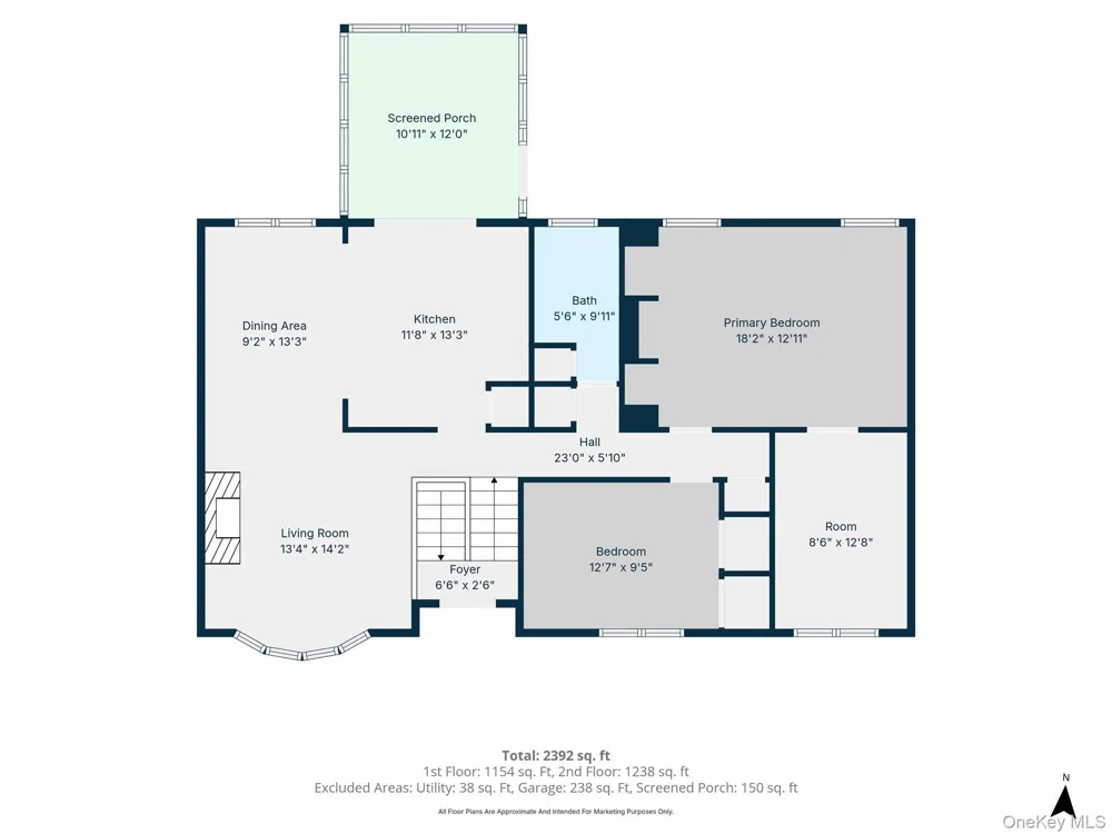 137 Ridgewood Avenue Farmingville, NY 11738