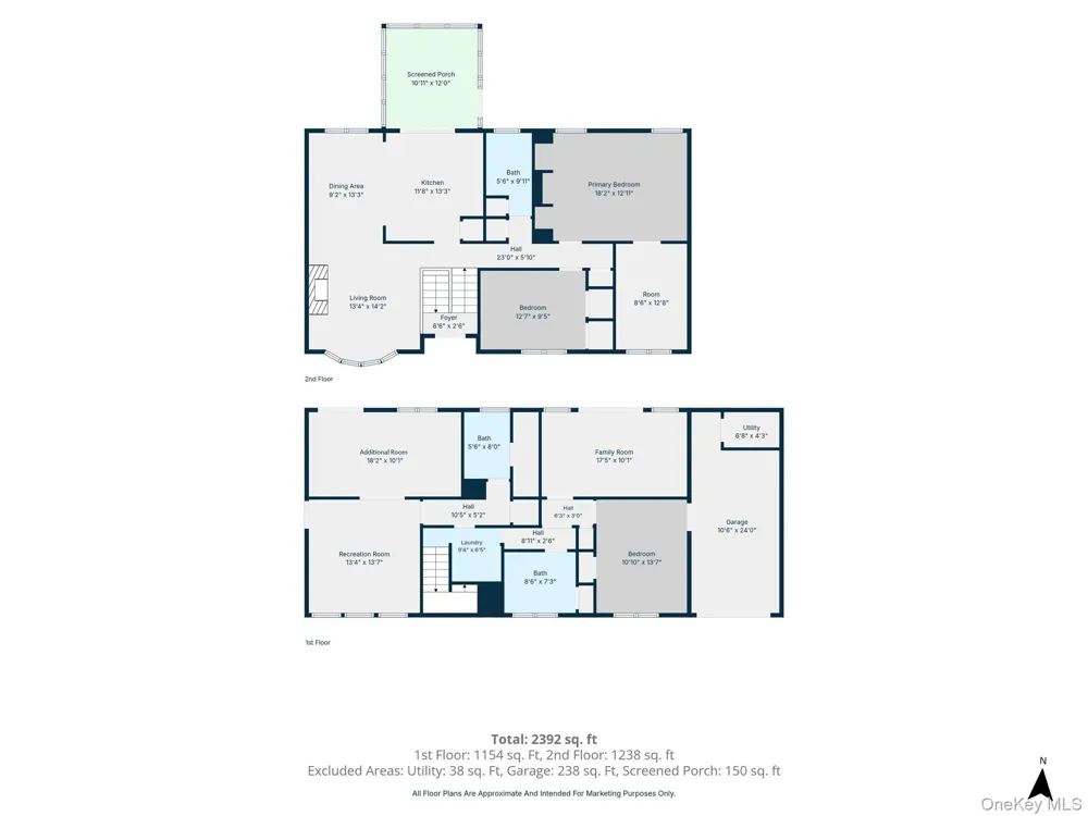 137 Ridgewood Avenue Farmingville, NY 11738
