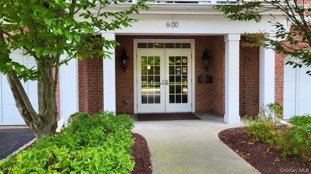 621 Regency Drive Fishkill, NY 12524