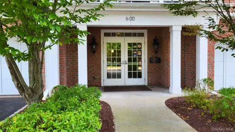 621 Regency Drive