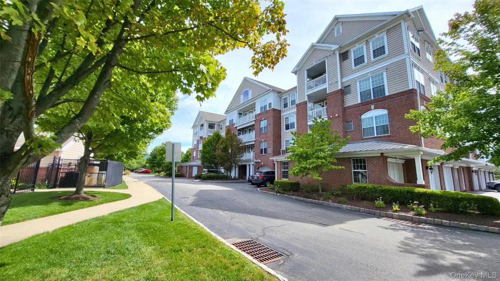 621 Regency Drive Fishkill, NY 12524