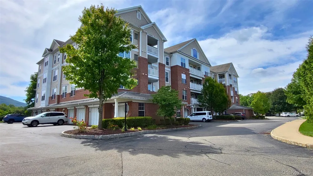 621 Regency Drive Fishkill, NY 12524