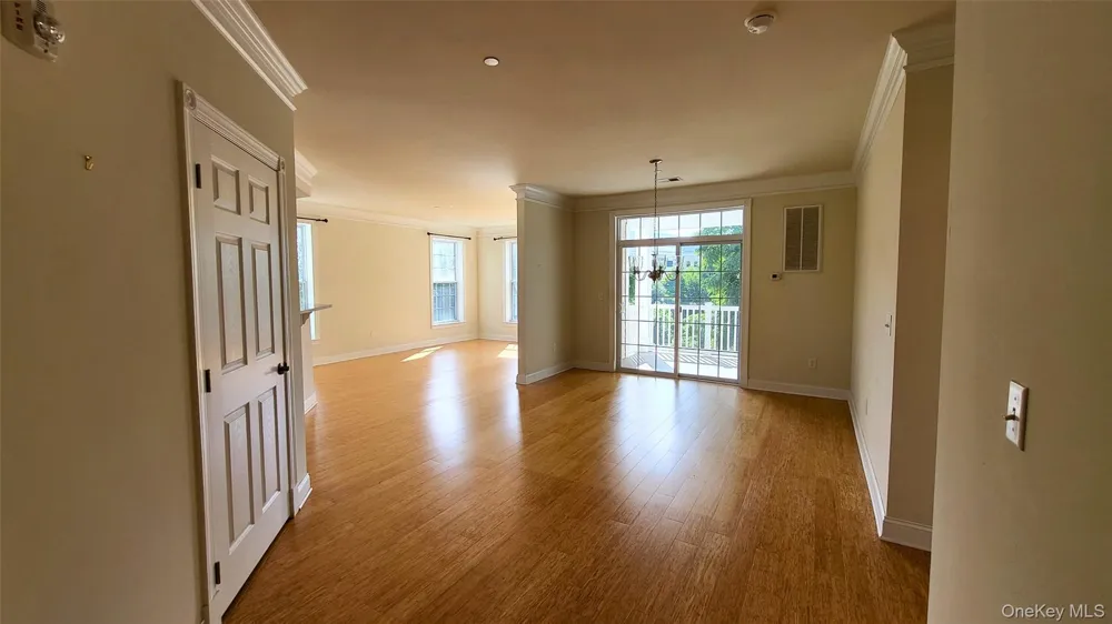 621 Regency Drive Fishkill, NY 12524