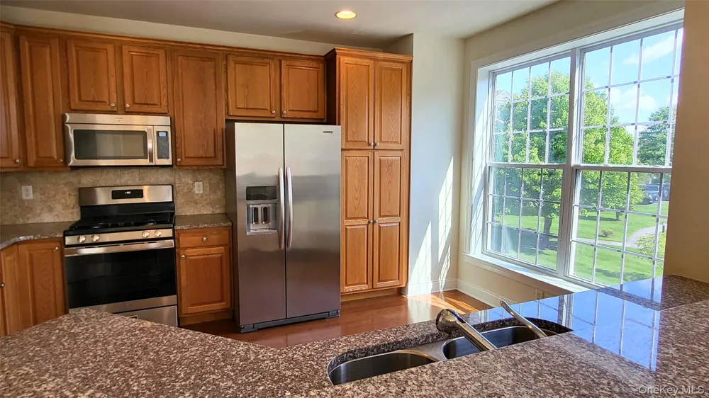 621 Regency Drive Fishkill, NY 12524