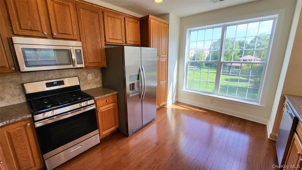 621 Regency Drive Fishkill, NY 12524