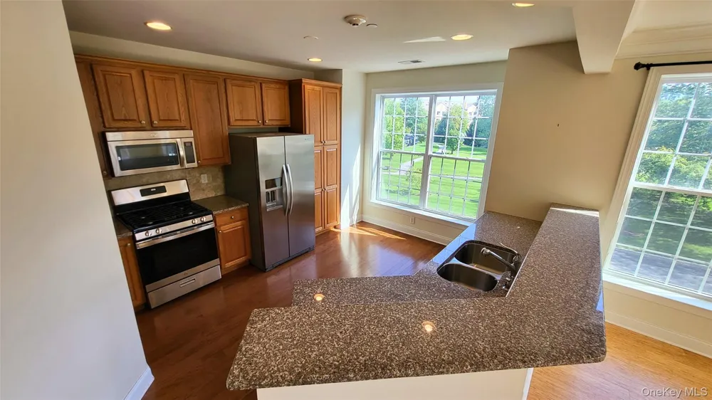 621 Regency Drive Fishkill, NY 12524