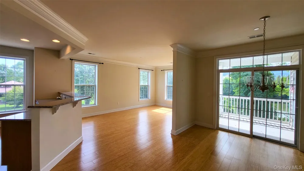 621 Regency Drive Fishkill, NY 12524